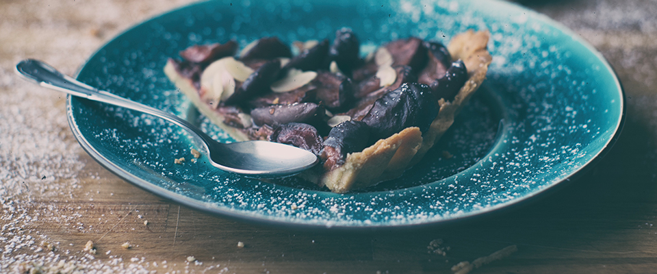 Diététicienne Lyon